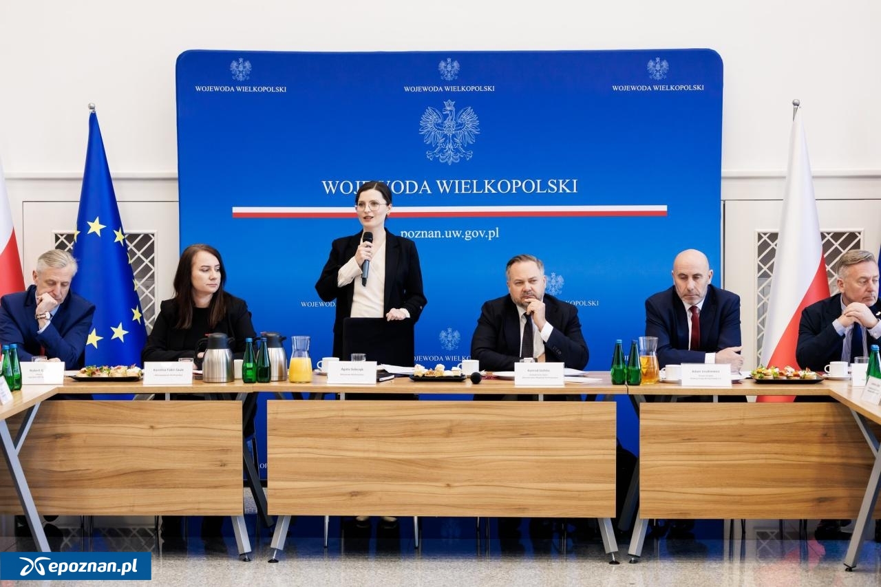 fot. Agata Sobczyk / FB