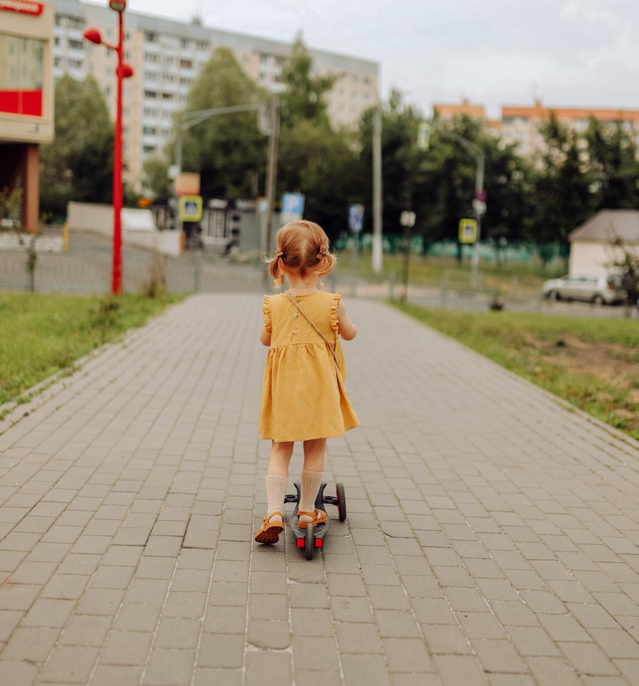 Ulubiona zabawka może stanowić poważne zagrożenie. Znana sieć wycofuje produkt!