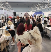 fot. Maciej Kopiński