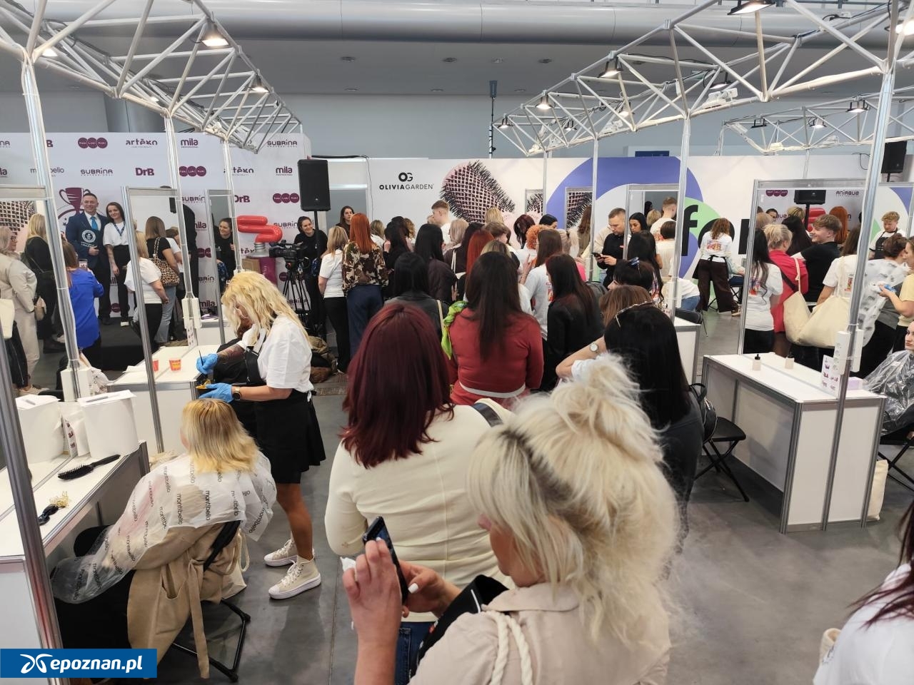 fot. Maciej Kopiński