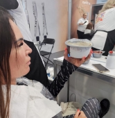 fot. Maciej Kopiński