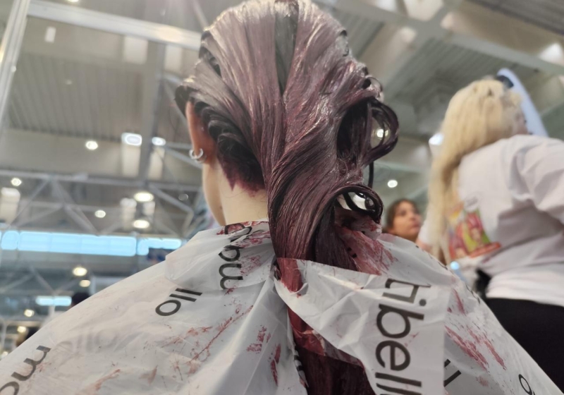 fot. Maciej Kopiński