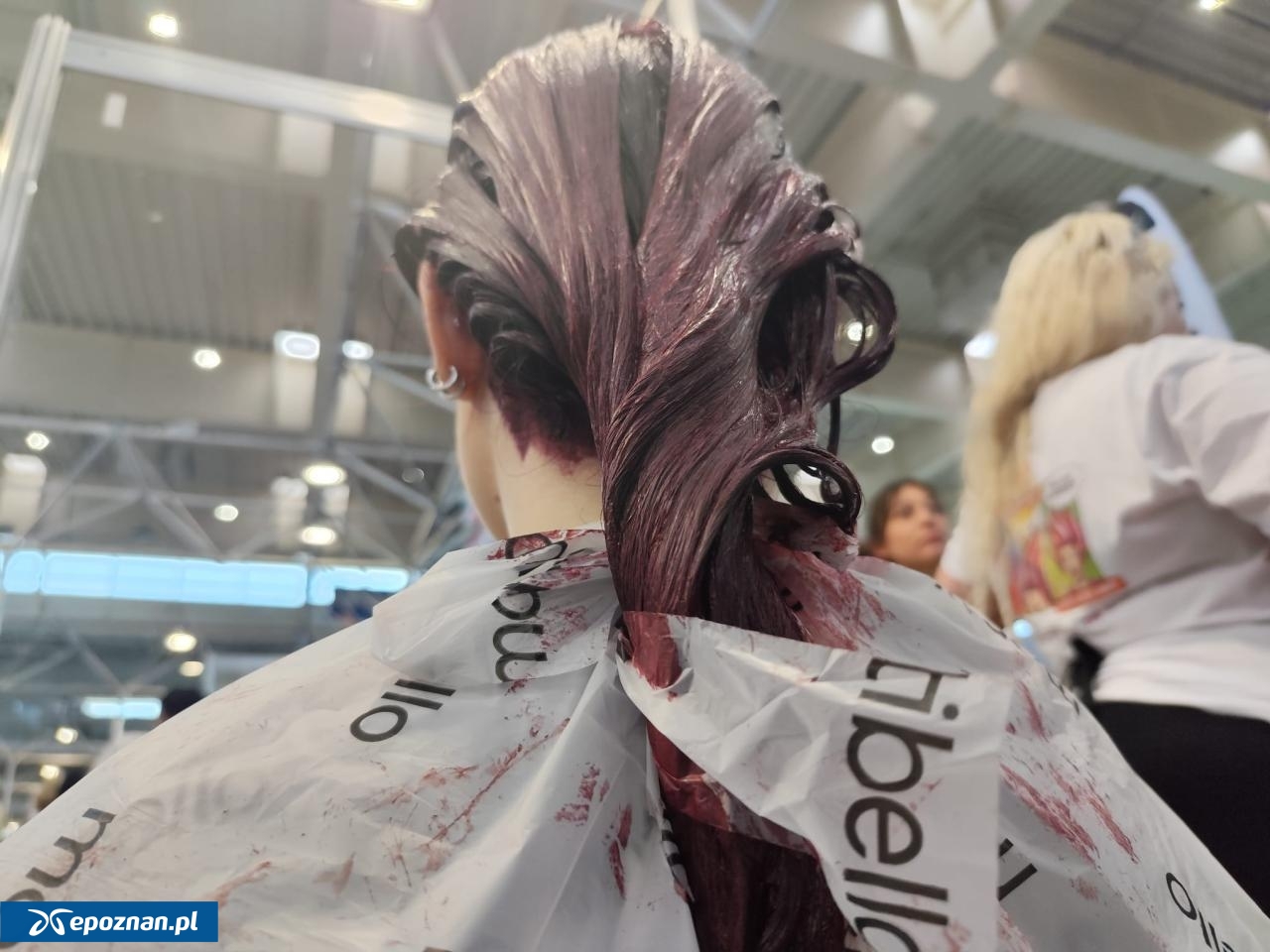 fot. Maciej Kopiński