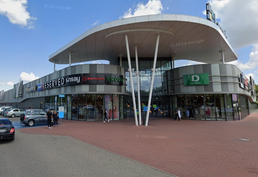 Jest kolejny lottomilioner w Wielkopolsce!