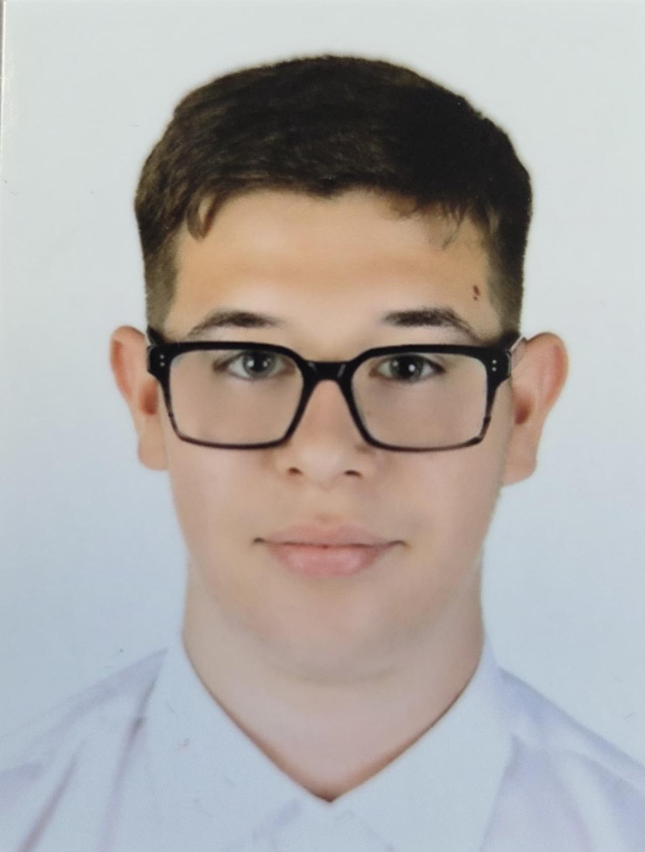 Trwają poszukiwania nastolatka z podpoznańskiej miejscowości. "W nocy wyszedł z domu"