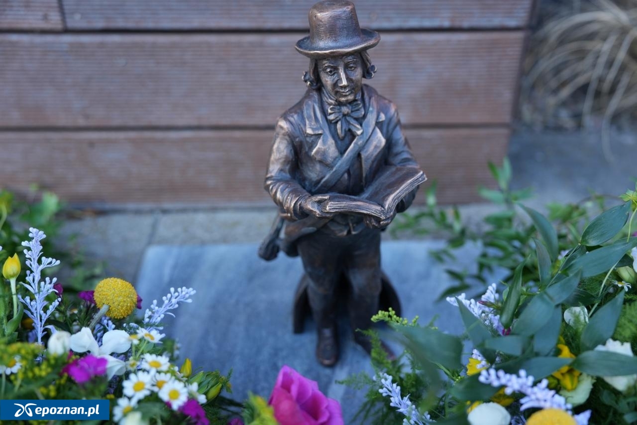 fot. Gmina Suchy Las / FB