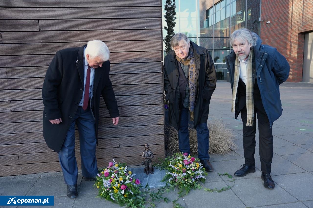 fot. Gmina Suchy Las / FB