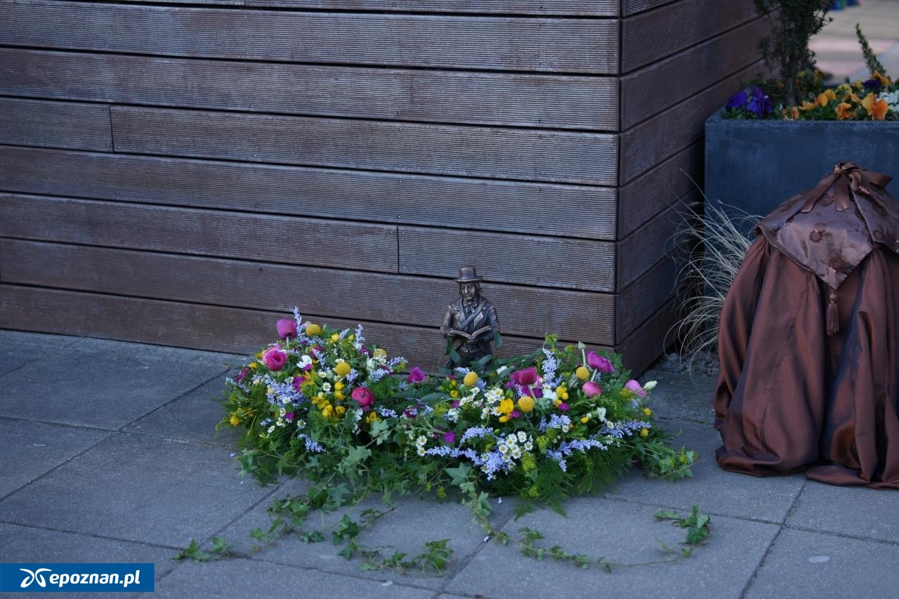 fot. Gmina Suchy Las / FB