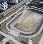 fot. Krzysztof Skrzypczak - Radny Osiedla Rataje - okręg I / FB