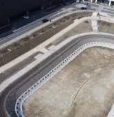 fot. Krzysztof Skrzypczak - Radny Osiedla Rataje - okręg I / FB