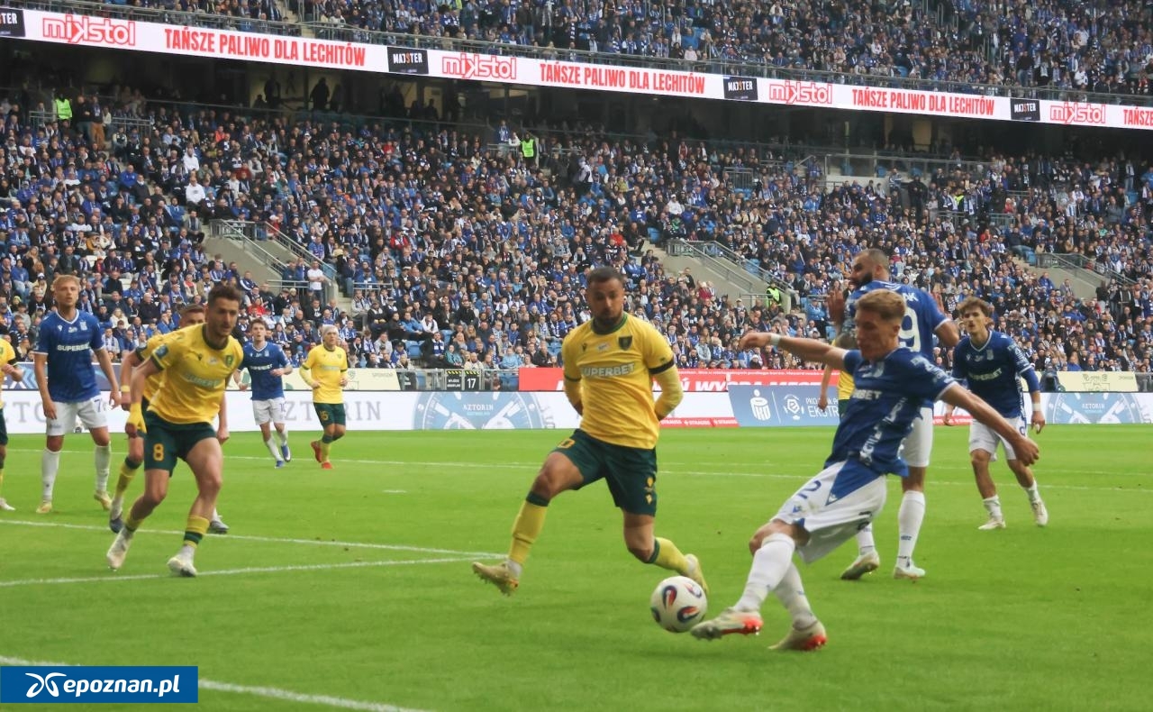 fot. Tomasz Sokołowski