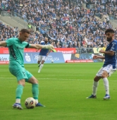 fot. Tomasz Sokołowski