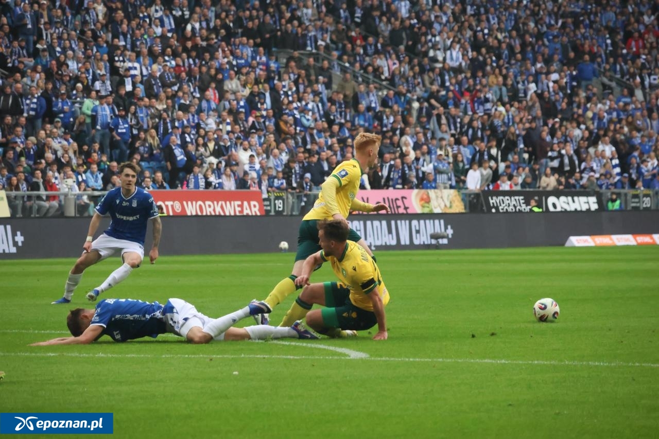 fot. Tomasz Sokołowski