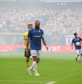 fot. Tomasz Sokołowski