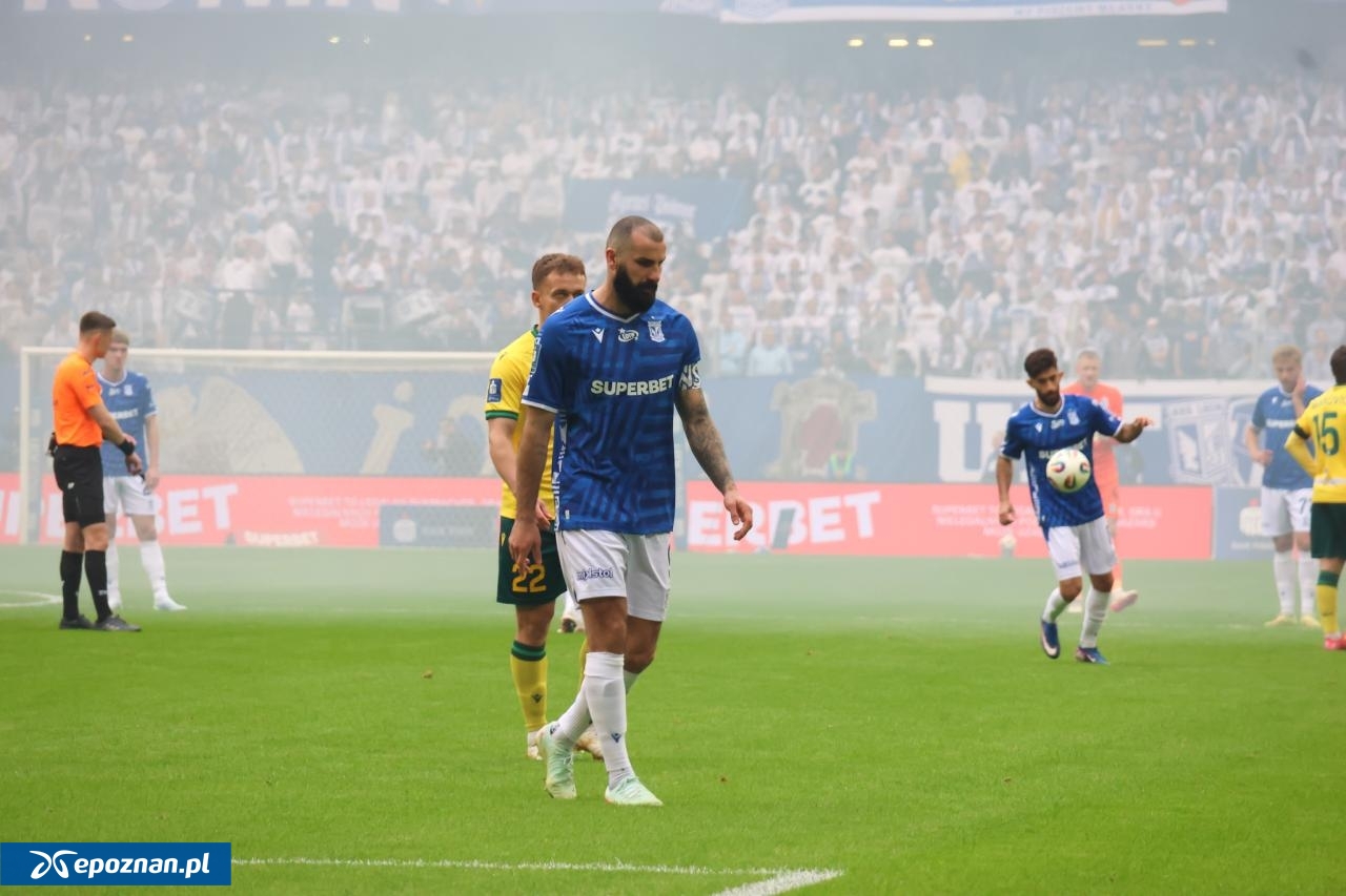 fot. Tomasz Sokołowski