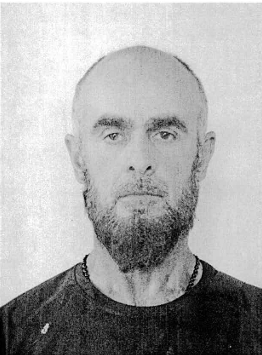 Jest list gończy za ojcem 5-miesięcznego chłopca, który zmarł w poznańskim szpitalu