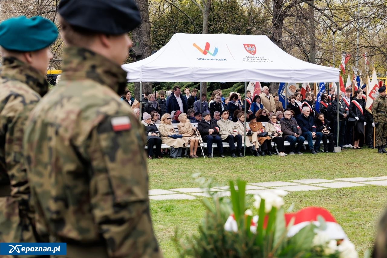fot. Urząd Marszałkowski Województwa Wielkopolskiego w Poznaniu