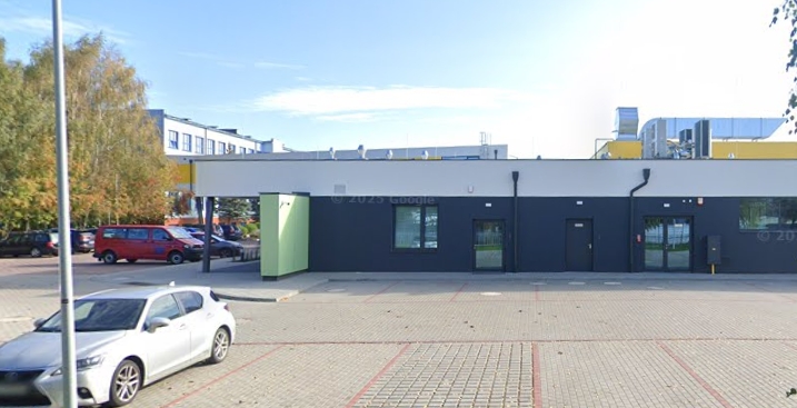 Gmina Odolanów otrzymała 30 milionów złotych na instalację, która ma wykorzystywać źródła energii odnawialnej do ogrzewania wody w basenie