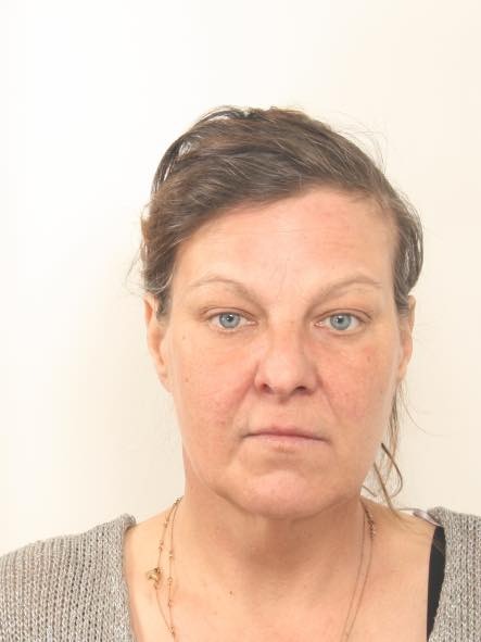 Zaginęła 49-latka z regionu. Ostatni raz widziano ją pod Poznaniem