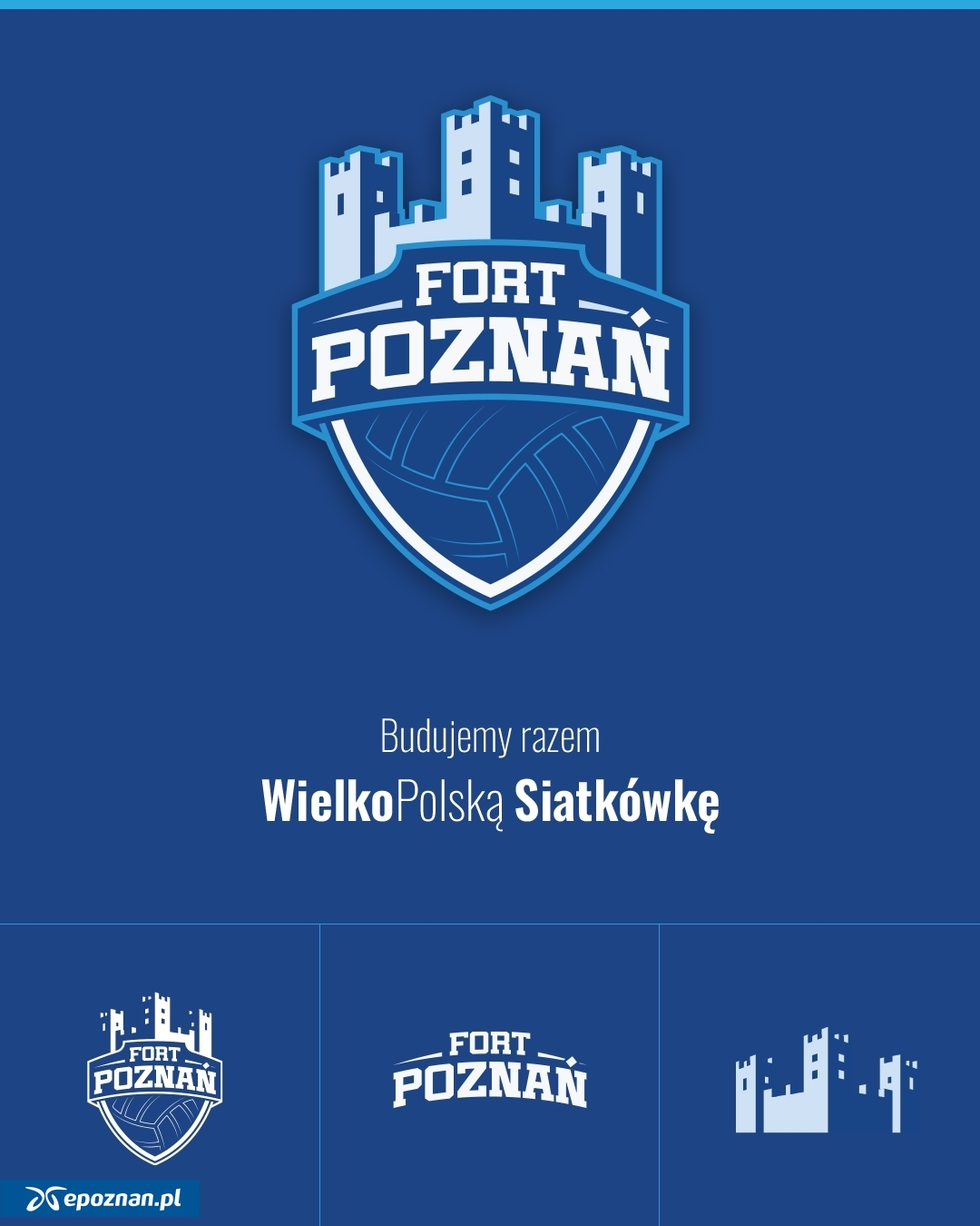 fot. materiały prasowe