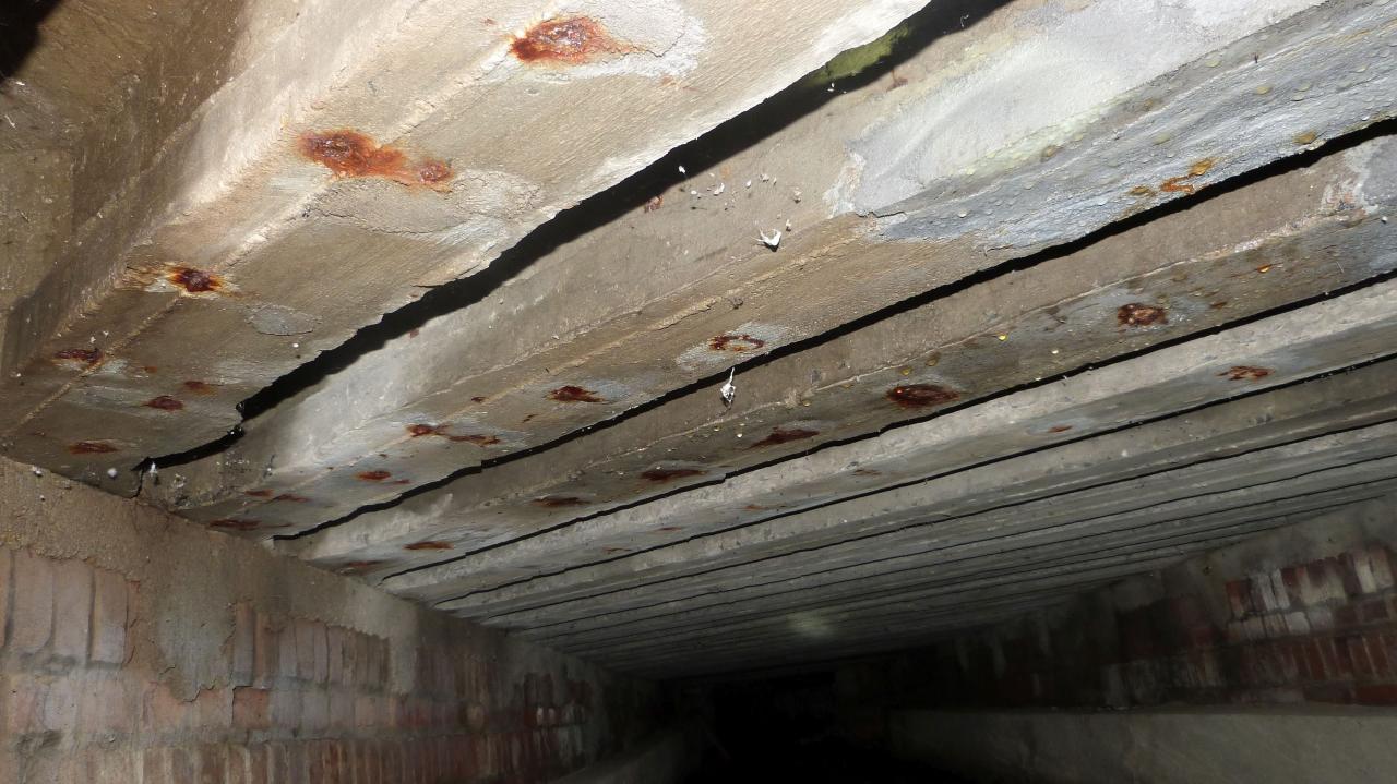 Niebawem ruszają prace na krajowej "jedenastce" w regionie. Znów mogą być tu duże utrudnienia i korki!