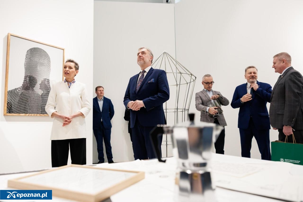 fot. Urząd Marszałkowski Województwa Wielkopolskiego