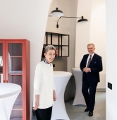 fot. Urząd Marszałkowski Województwa Wielkopolskiego