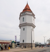 fot. Urząd Marszałkowski Województwa Wielkopolskiego