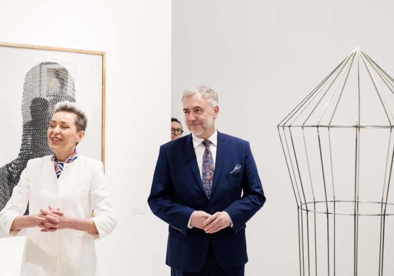 fot. Urząd Marszałkowski Województwa Wielkopolskiego