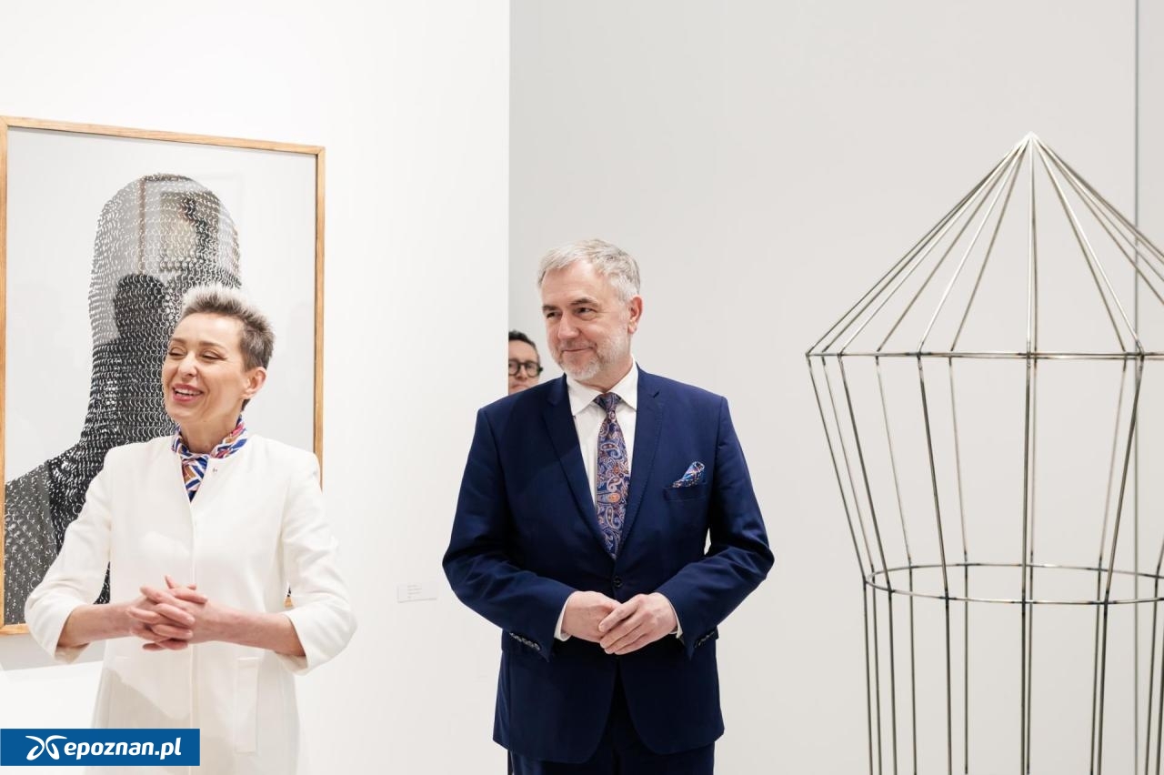 fot. Urząd Marszałkowski Województwa Wielkopolskiego