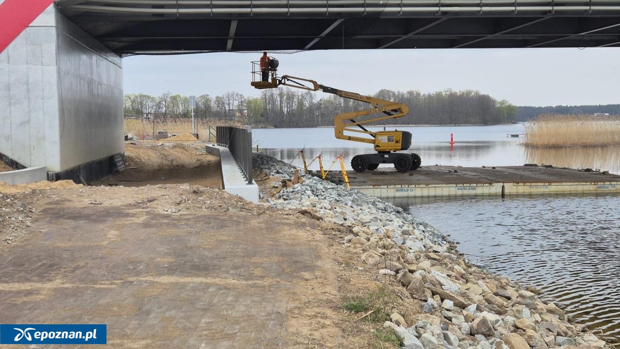 fot. WZDW w Poznaniu / FB