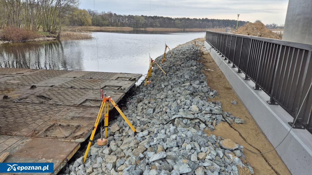 fot. WZDW w Poznaniu / FB