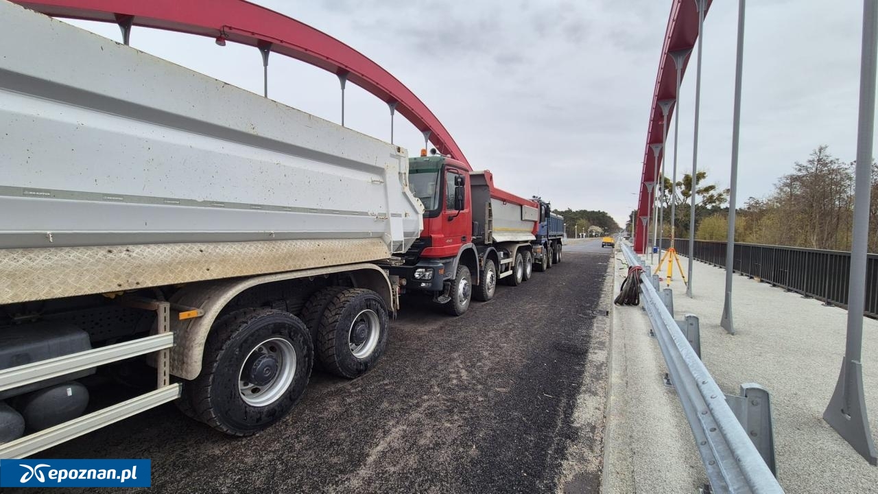 fot. WZDW w Poznaniu / FB