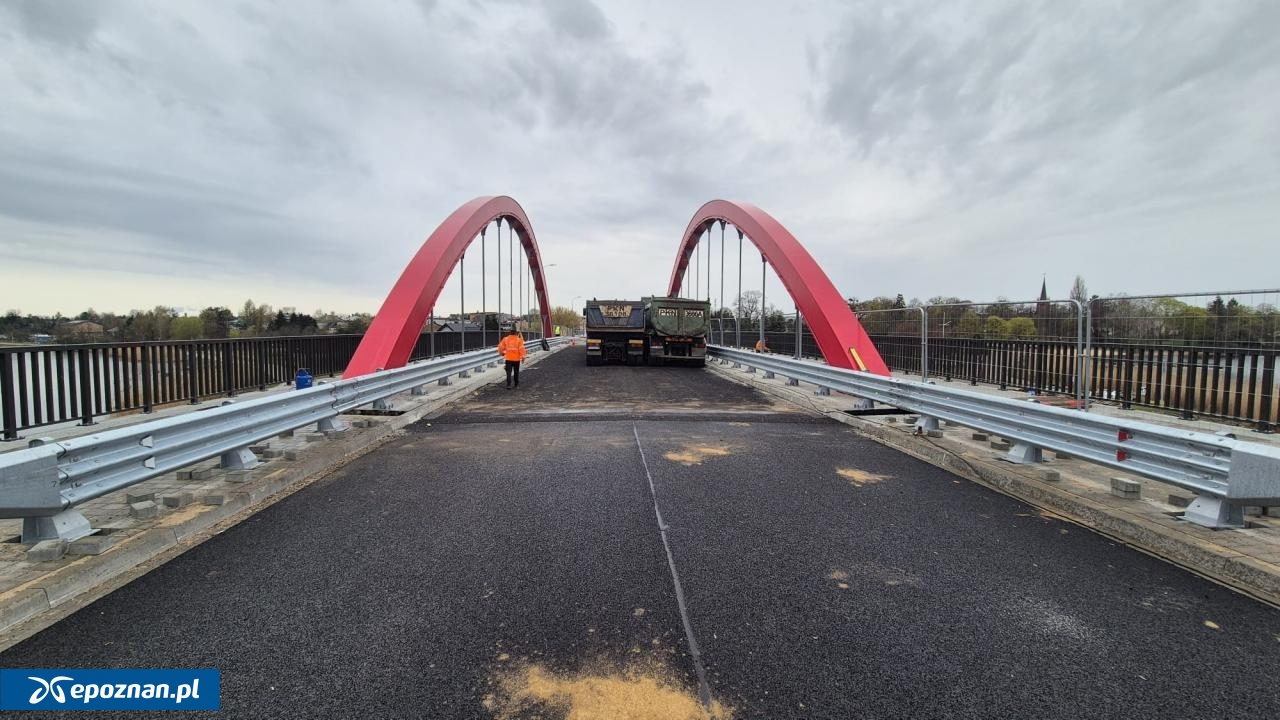 fot. WZDW w Poznaniu / FB