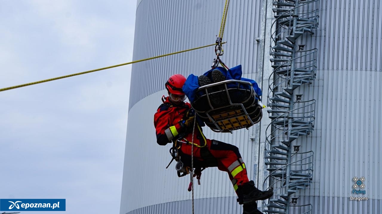 fot. Veolia Energia Poznań S.A.