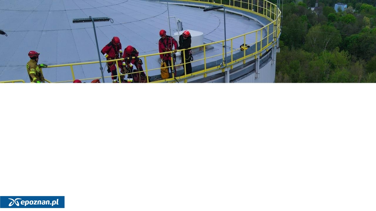 fot. Veolia Energia Poznań S.A.