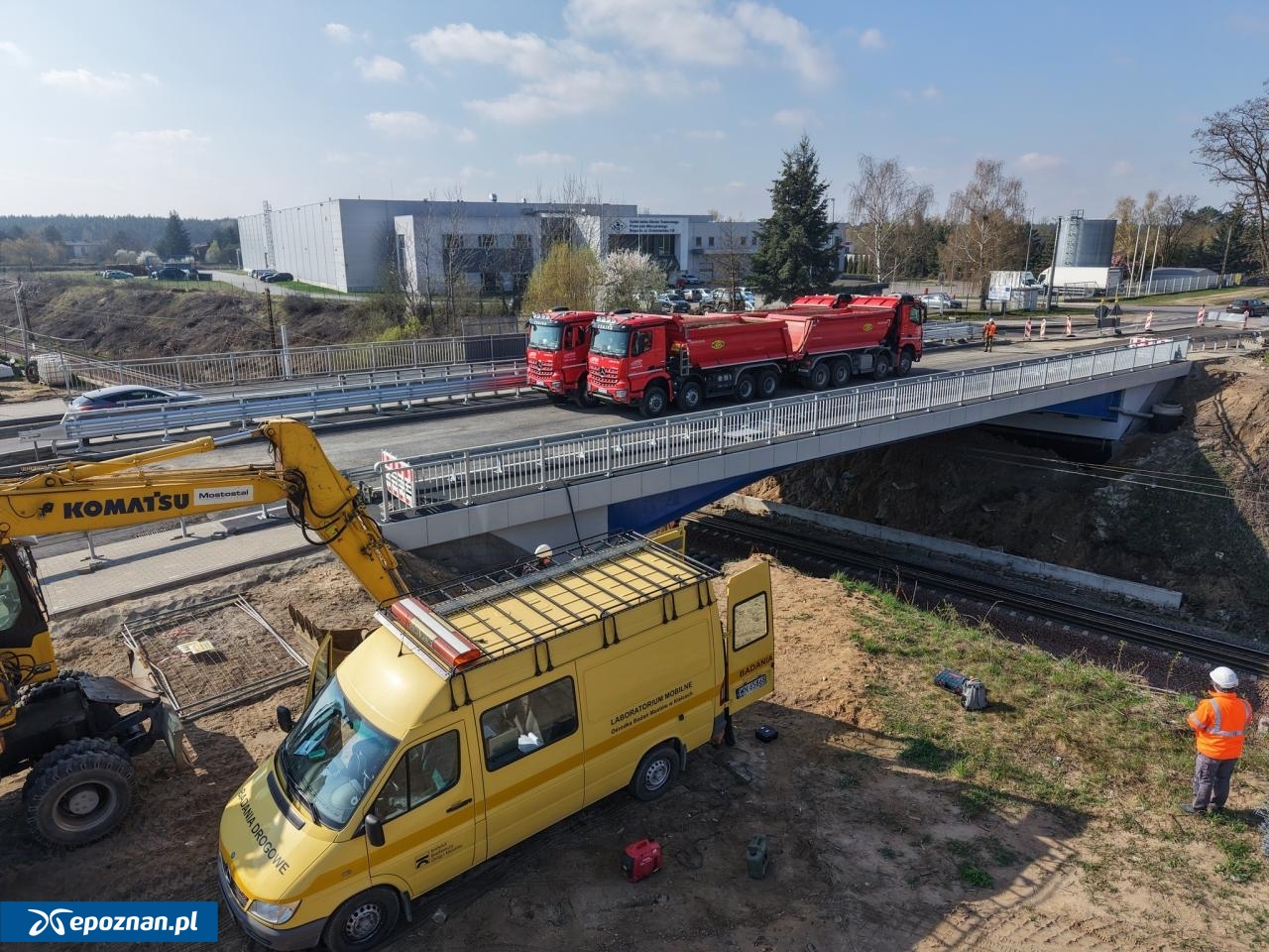 fot. WZDW w Poznaniu / FB