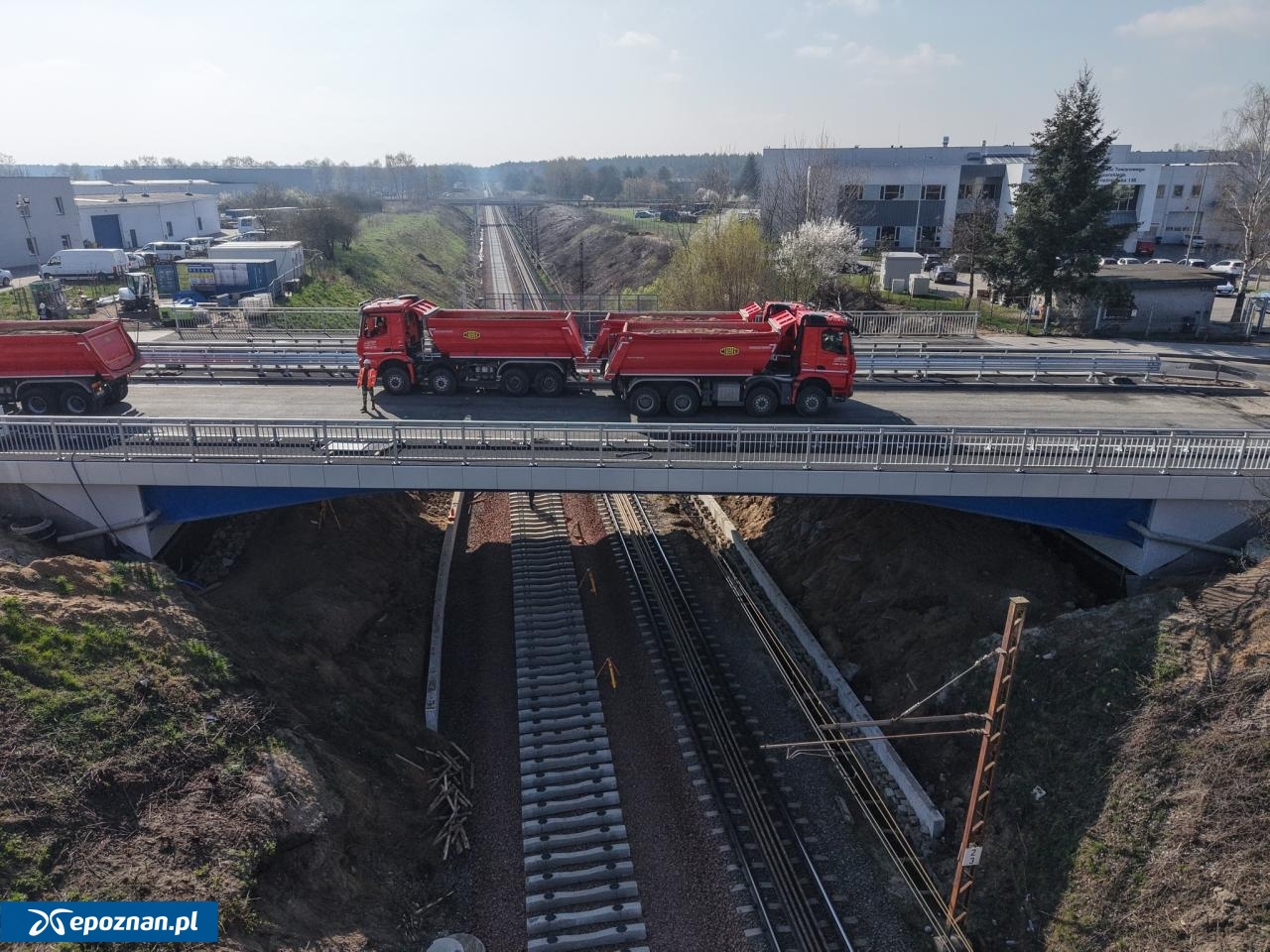 fot. WZDW w Poznaniu / FB