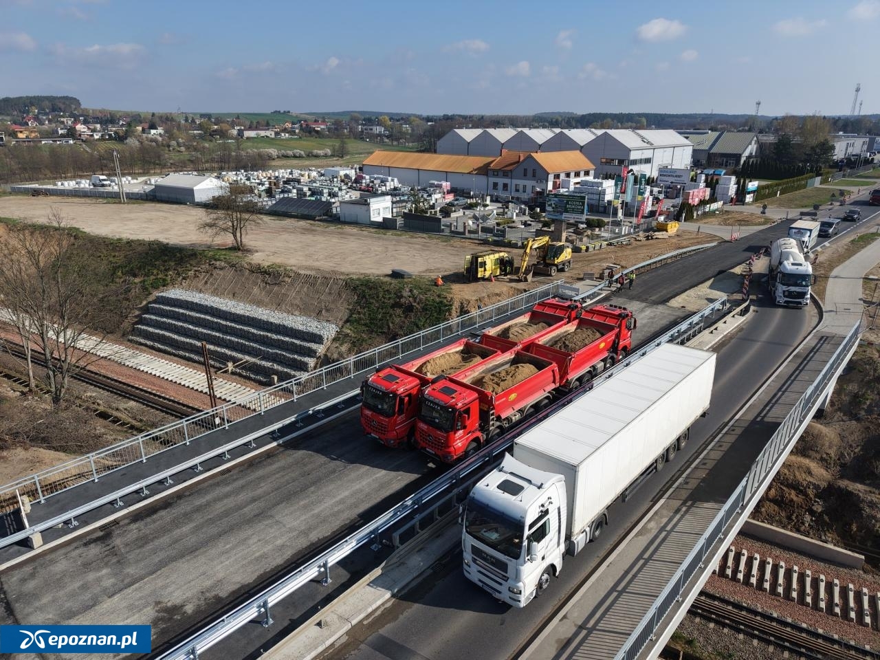 fot. WZDW w Poznaniu / FB