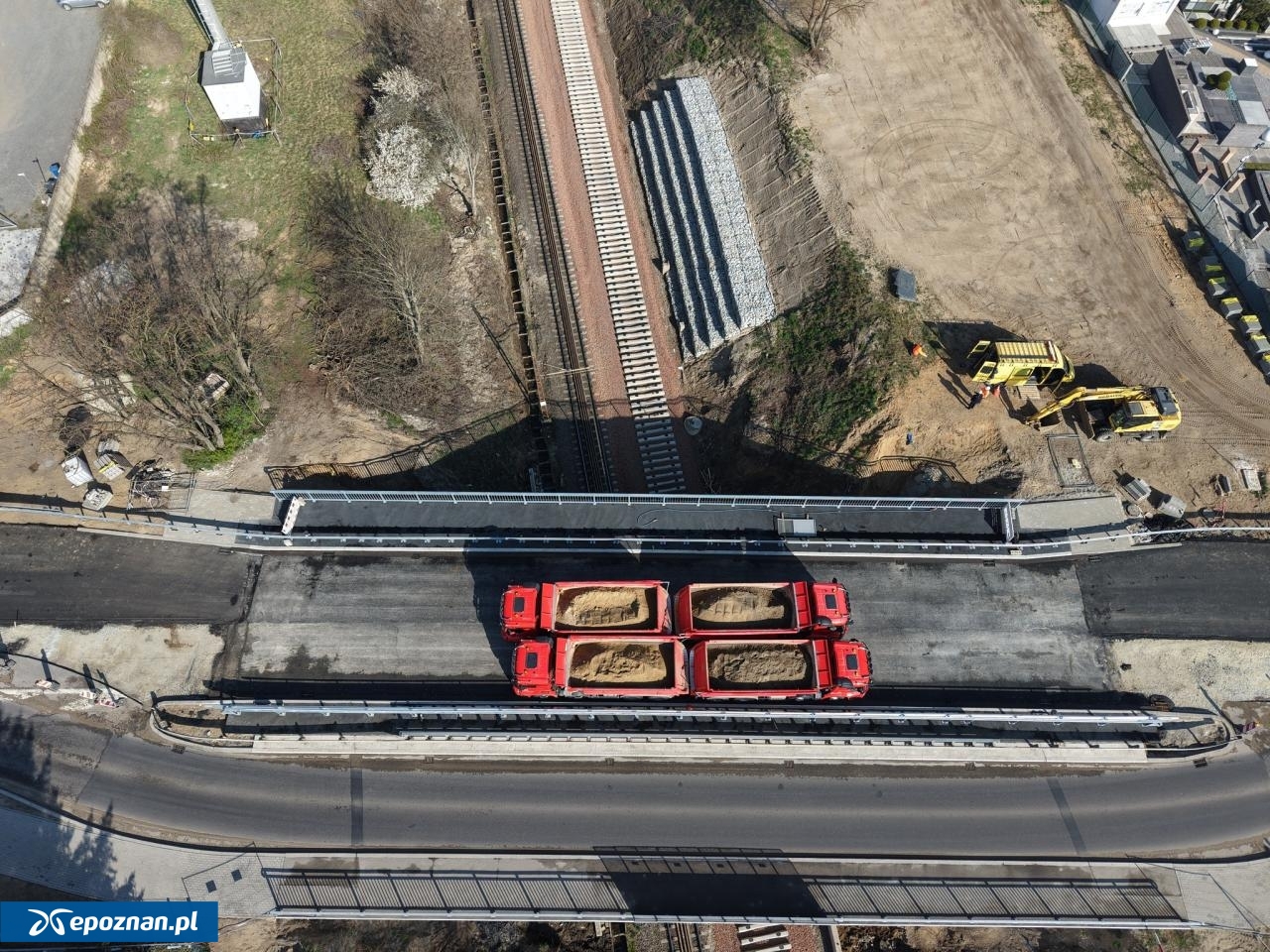 fot. WZDW w Poznaniu / FB