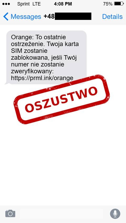 fot. CERT Polska / FB