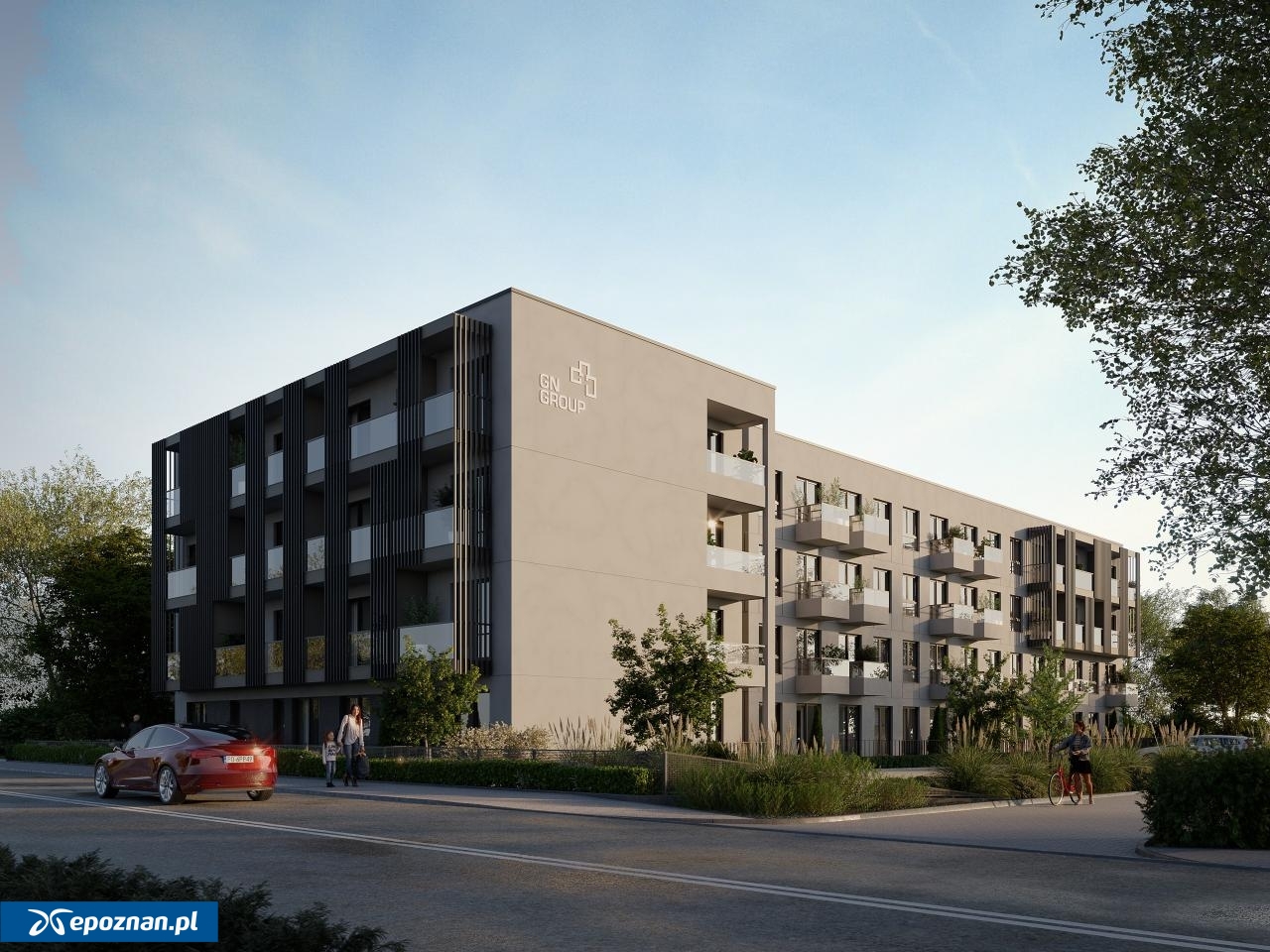 fot. materiały prasowe