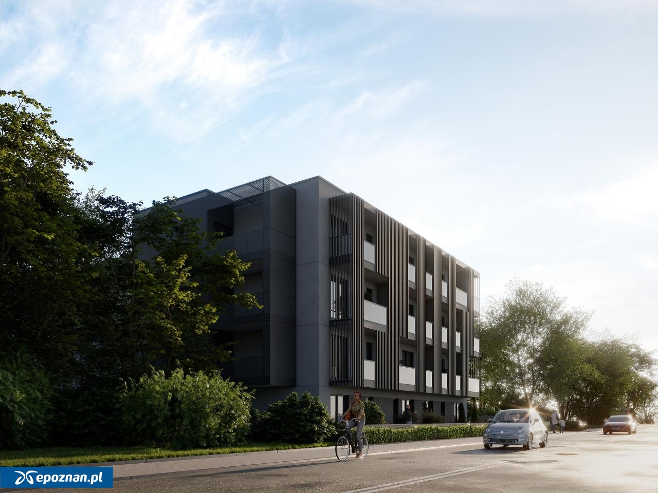 fot. materiały prasowe