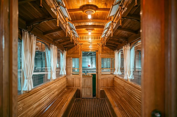 W Poznaniu to święto będziemy obchodzić po raz pierwszy!