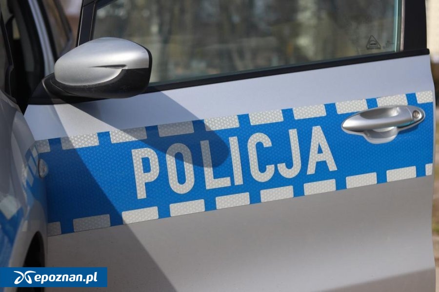 Oborniki. Restaurator uderzył praktykantkę, sprawą zajmuje się prokuratura