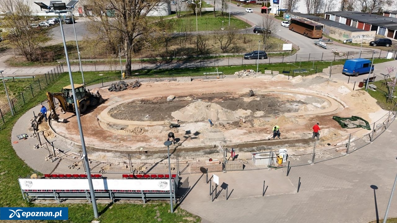 fot. Królewskie Gniezno / FB