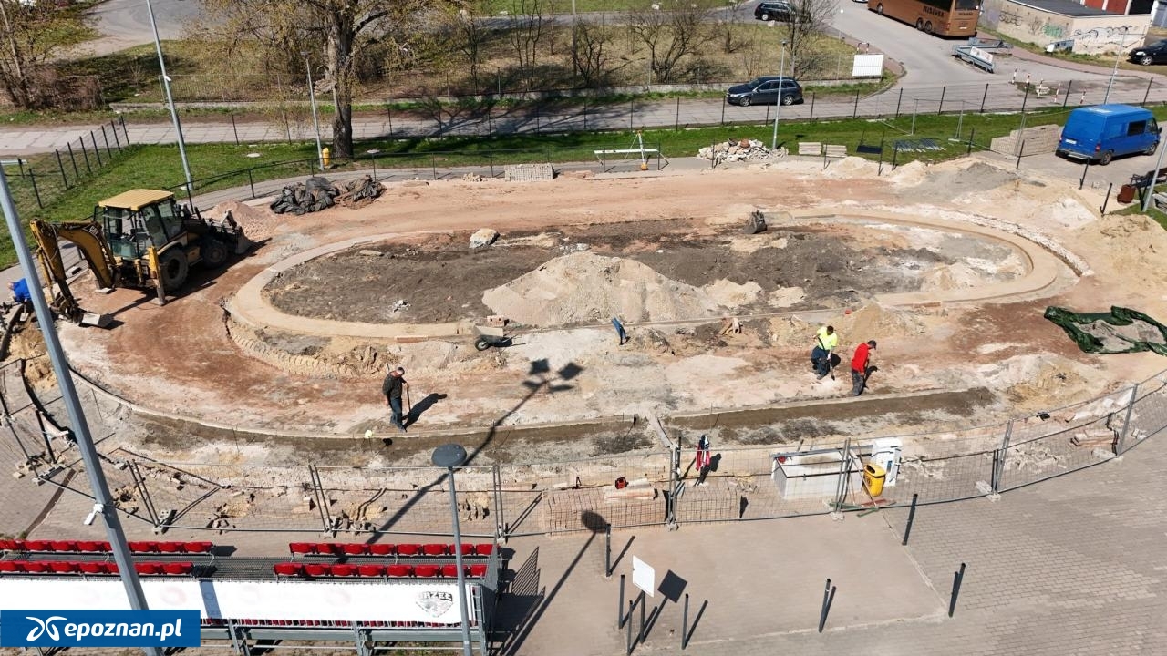 fot. Królewskie Gniezno / FB