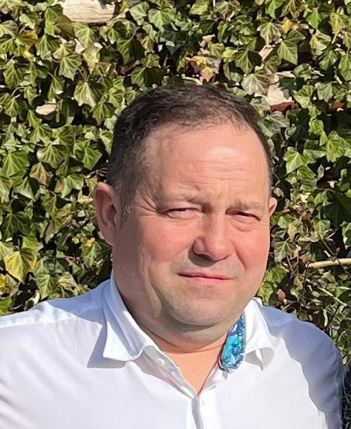 Wyjechał do pracy za granicę i ślad po nim zaginął. realizowane są poszukiwania Wielkopolanina!