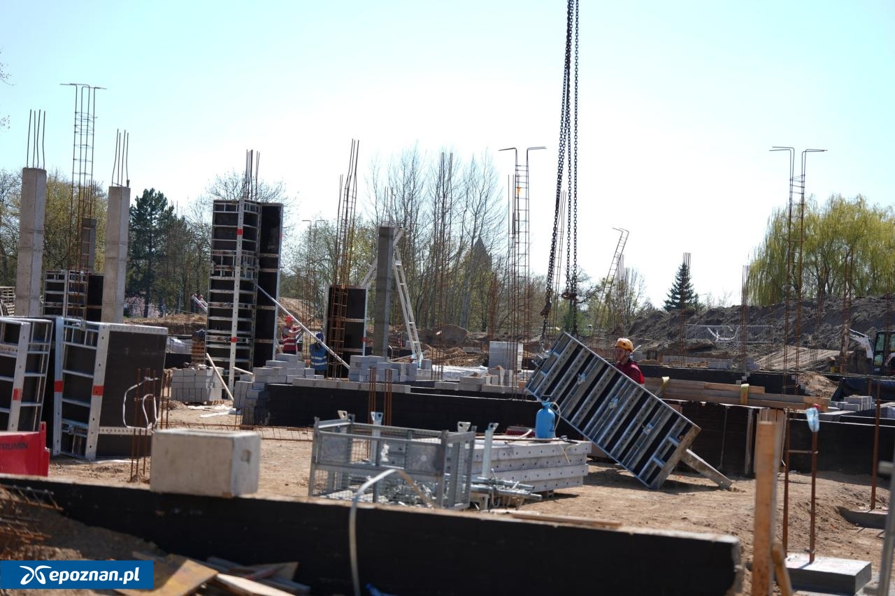 fot. Gmina Suchy Las / FB