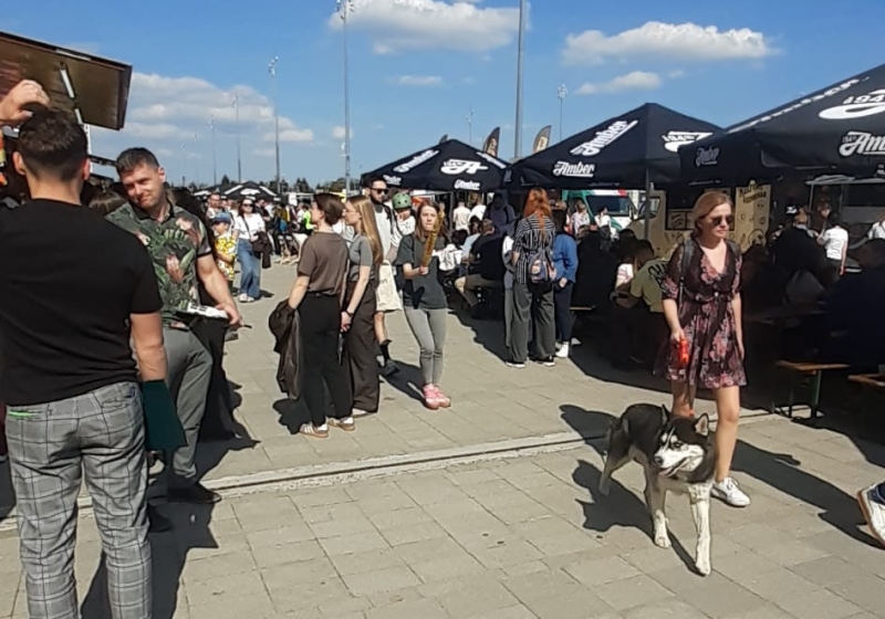 fot. Renata Winczewska